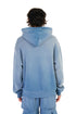 NAHMIAS Gym Class Hoodie Mens Apparel